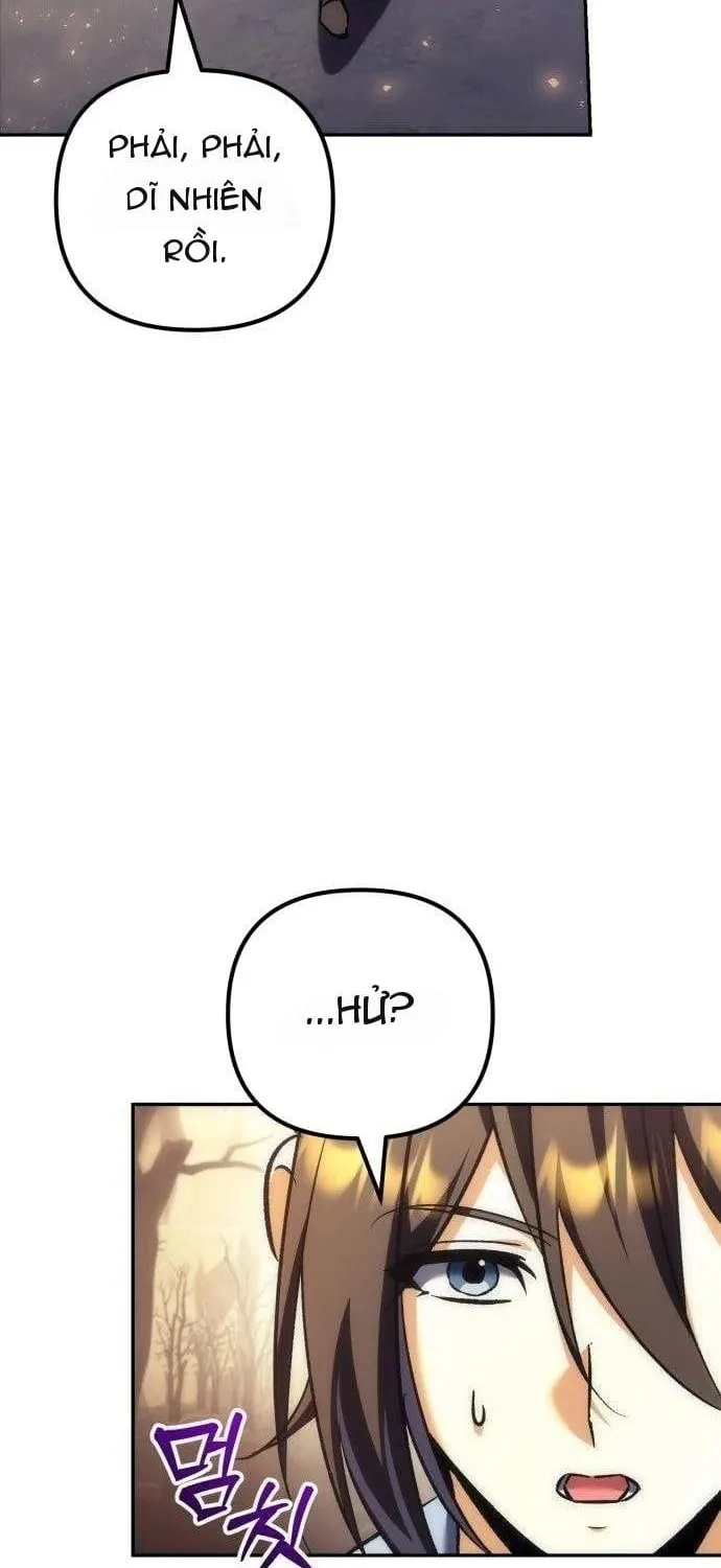 Thần Thịnh Vượng - Chap 50 - Trang 78