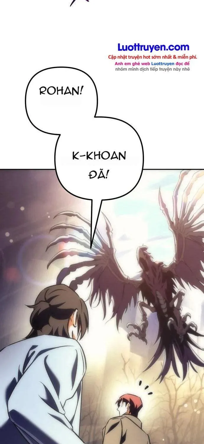 Thần Thịnh Vượng - Chap 50 - Trang 79