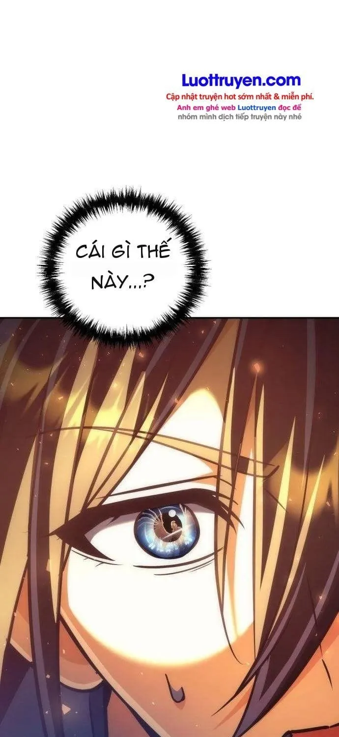 Thần Thịnh Vượng - Chap 50 - Trang 81