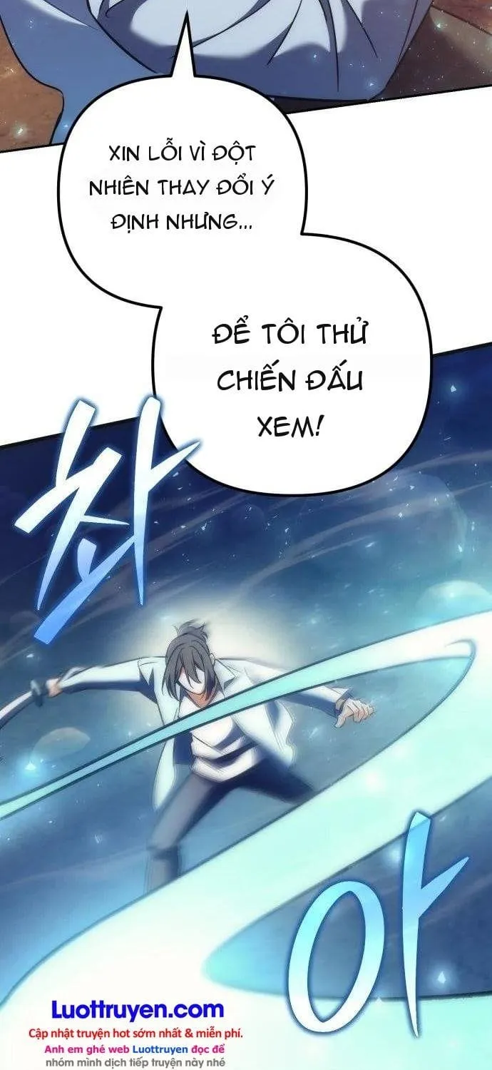 Thần Thịnh Vượng - Chap 50 - Trang 83