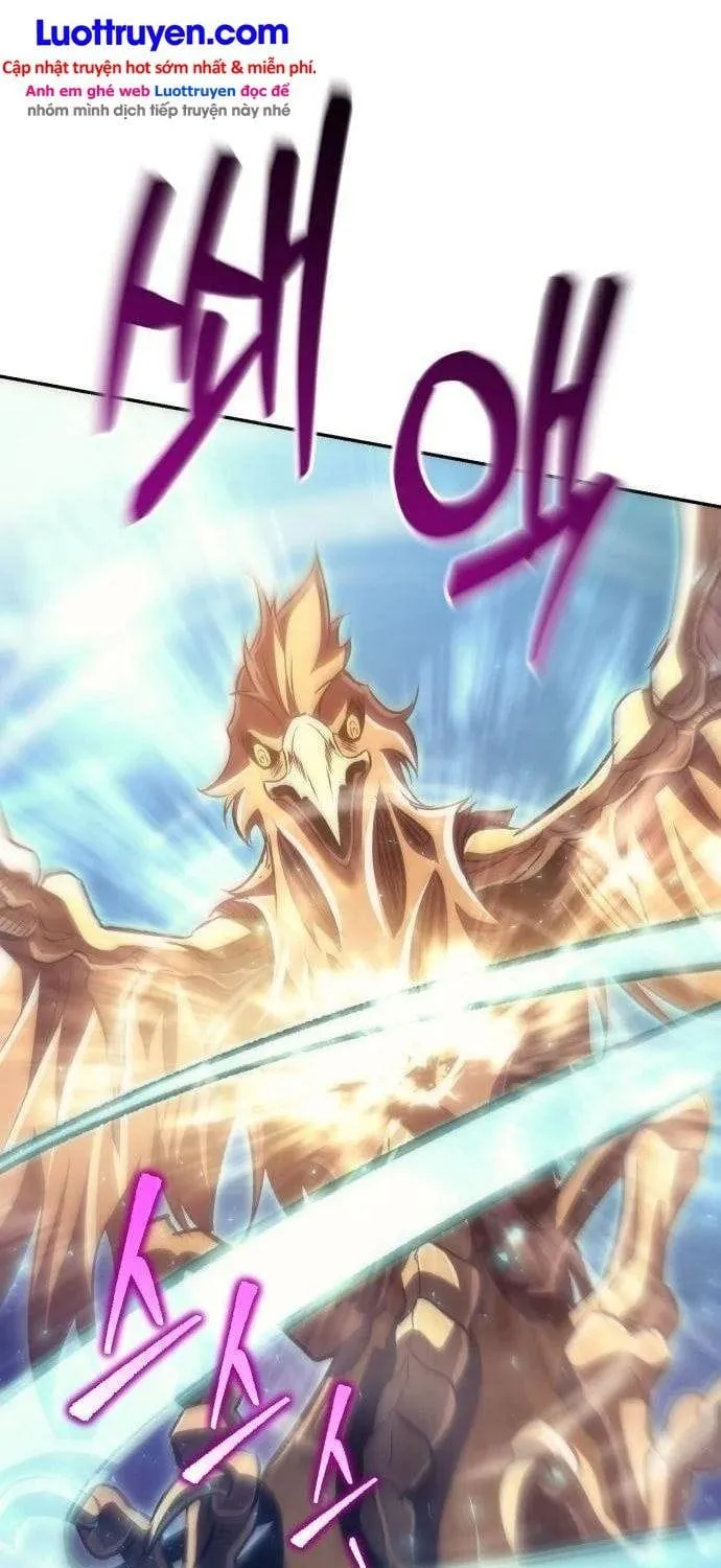 Thần Thịnh Vượng - Chap 50 - Trang 85