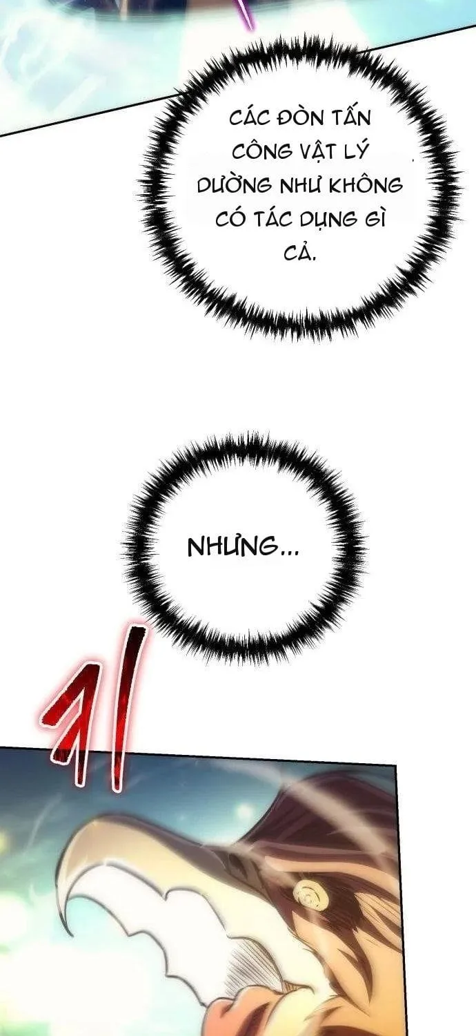 Thần Thịnh Vượng - Chap 50 - Trang 86