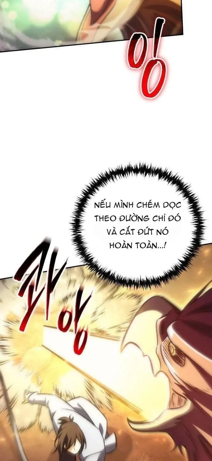 Thần Thịnh Vượng - Chap 50 - Trang 87