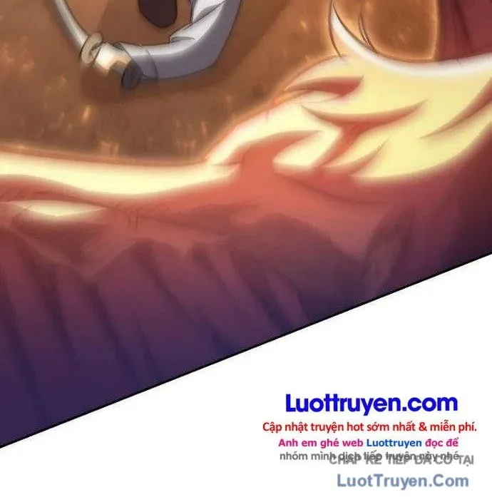 Thần Thịnh Vượng - Chap 50 - Trang 88