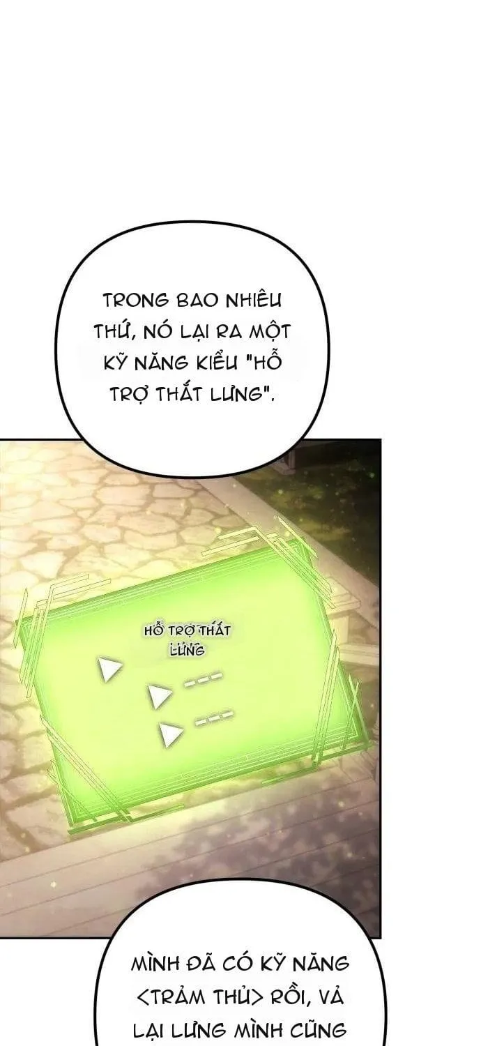 Thần Thịnh Vượng - Chap 50 - Trang 10