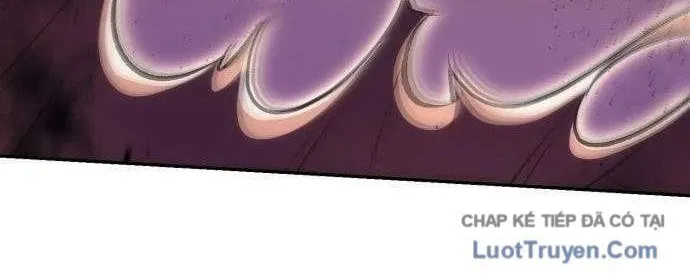 Thần Thịnh Vượng - Chap 50 - Trang 92