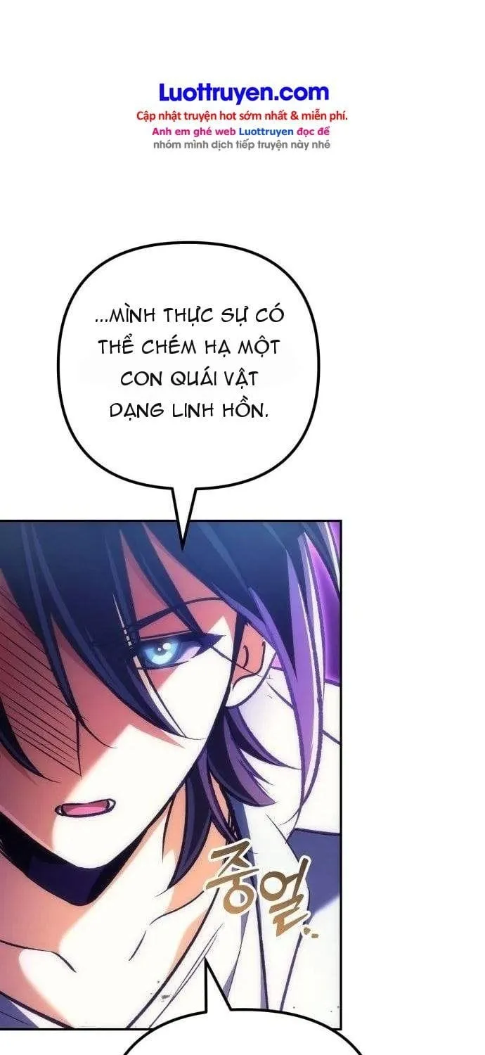 Thần Thịnh Vượng - Chap 50 - Trang 93
