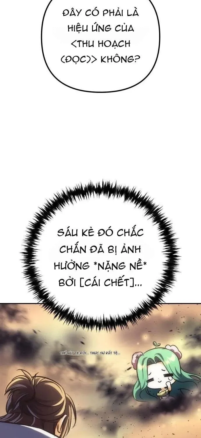Thần Thịnh Vượng - Chap 50 - Trang 94