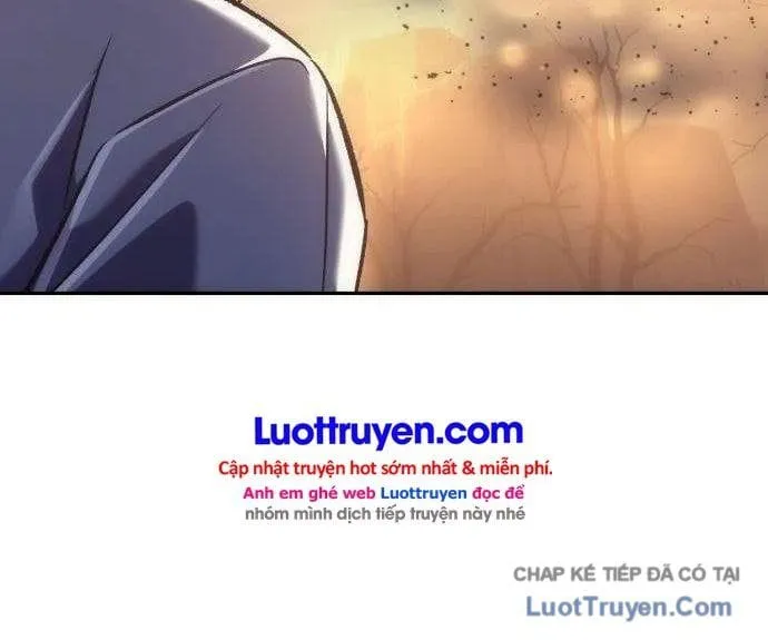 Thần Thịnh Vượng - Chap 50 - Trang 95