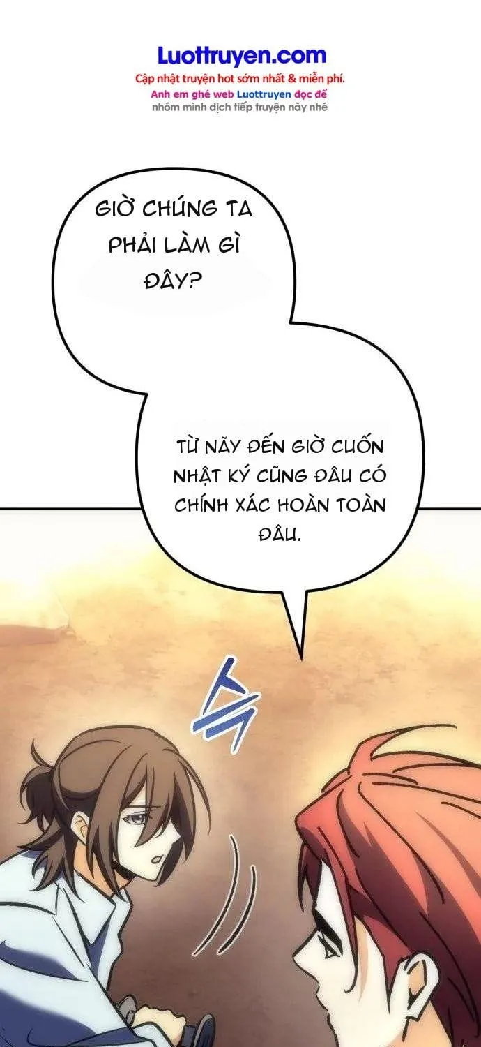 Thần Thịnh Vượng - Chap 50 - Trang 96