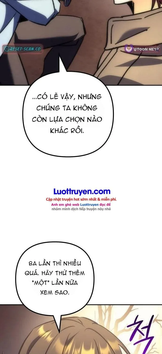Thần Thịnh Vượng - Chap 50 - Trang 97