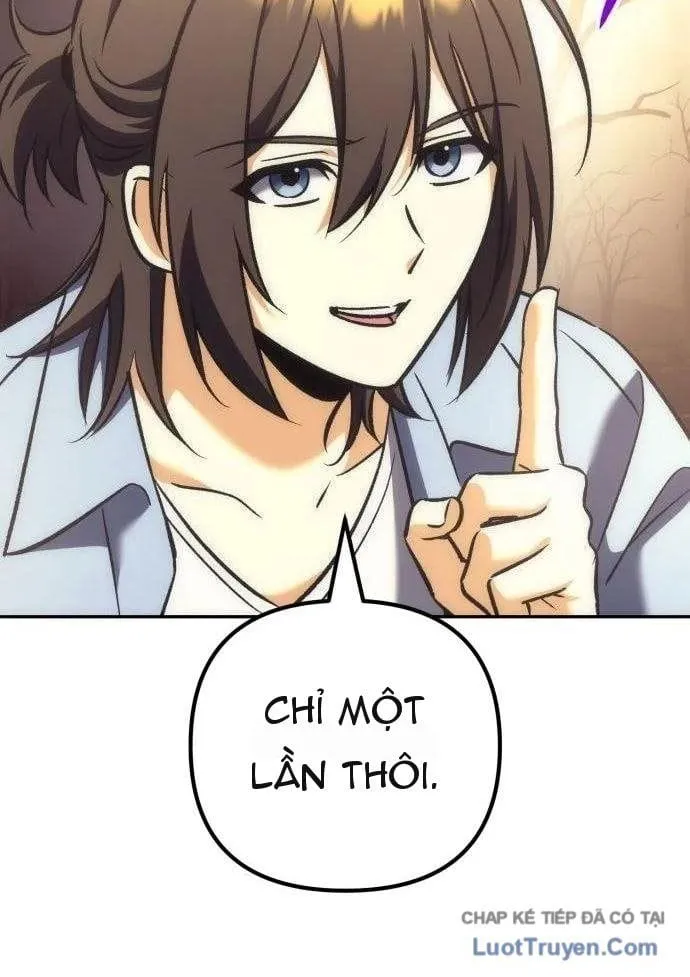 Thần Thịnh Vượng - Chap 50 - Trang 98