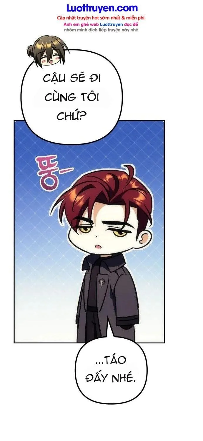 Thần Thịnh Vượng - Chap 50 - Trang 99