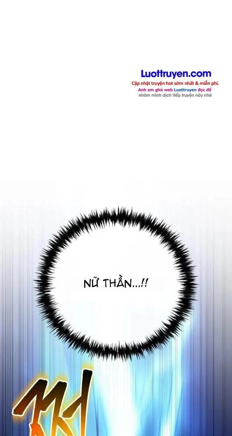 Thần Thịnh Vượng - Chap 51 - Trang 2