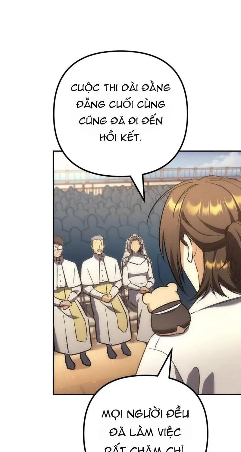 Thần Thịnh Vượng - Chap 51 - Trang 101