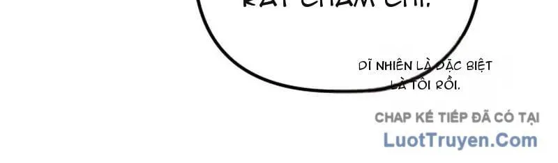 Thần Thịnh Vượng - Chap 51 - Trang 102