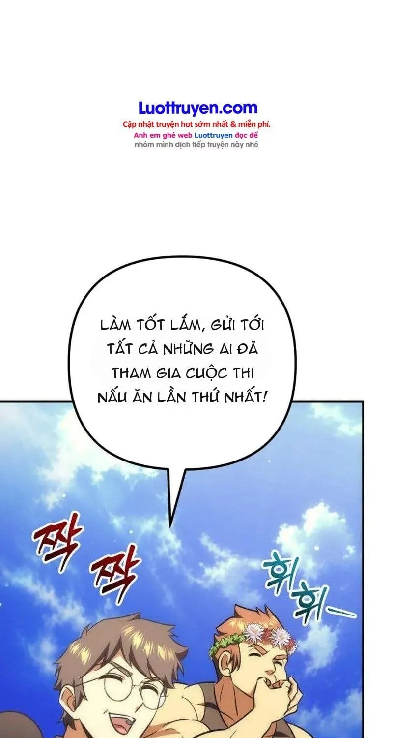 Thần Thịnh Vượng - Chap 51 - Trang 103