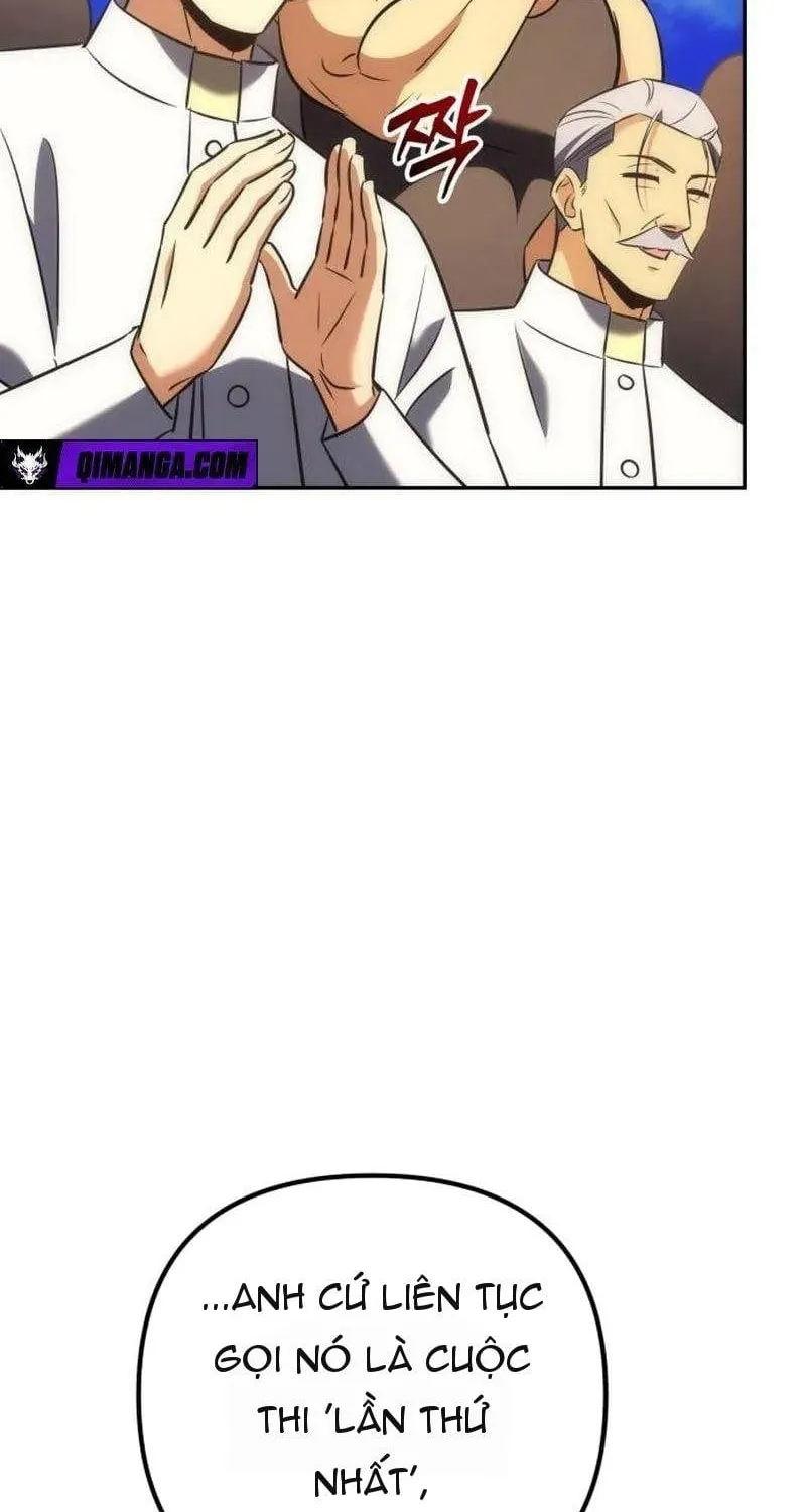 Thần Thịnh Vượng - Chap 51 - Trang 104
