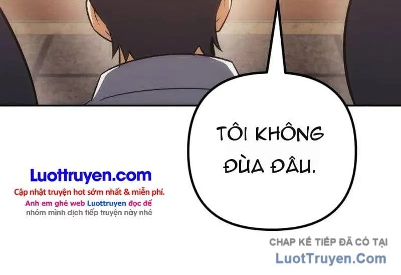 Thần Thịnh Vượng - Chap 51 - Trang 106