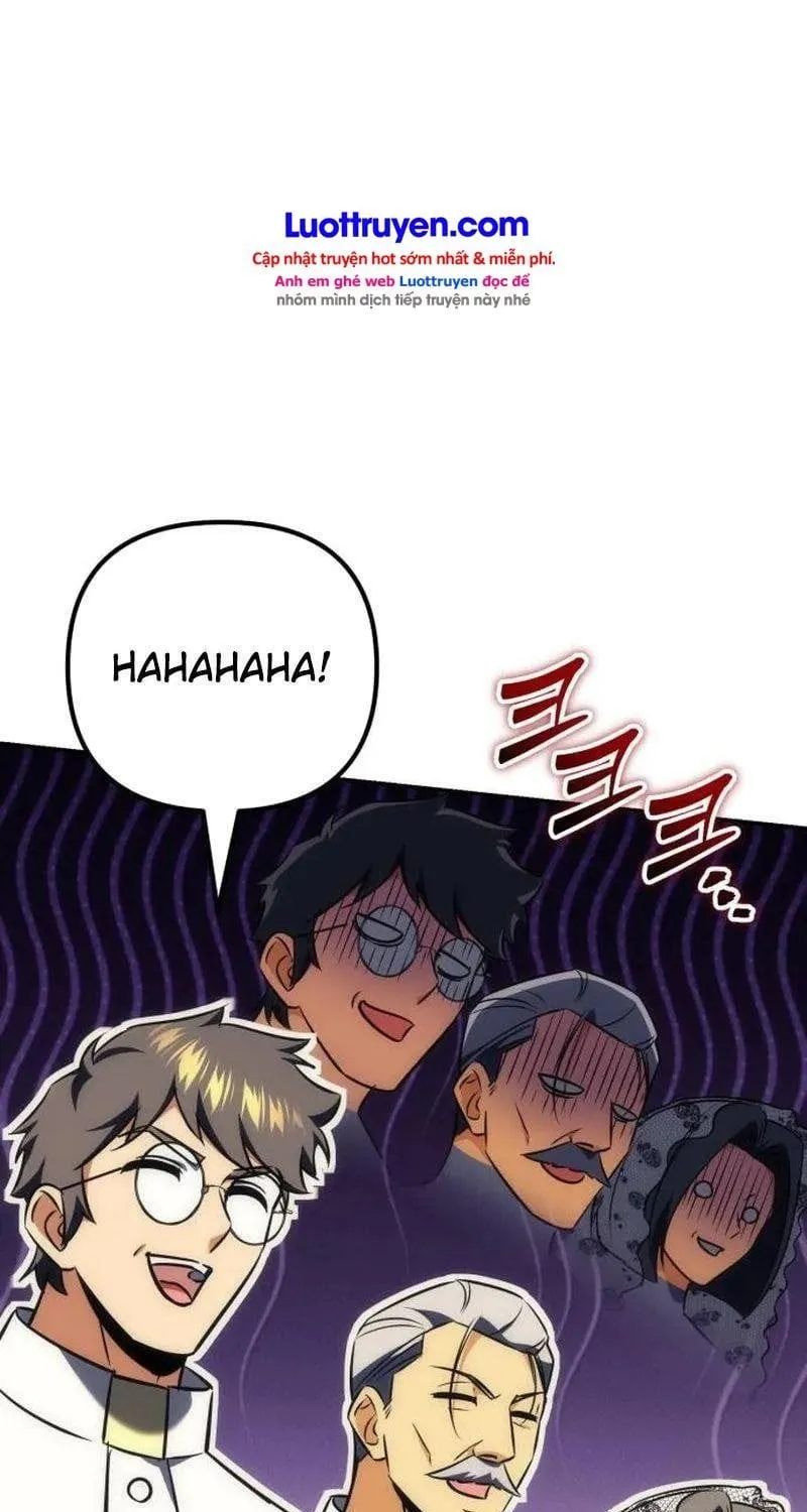 Thần Thịnh Vượng - Chap 51 - Trang 107