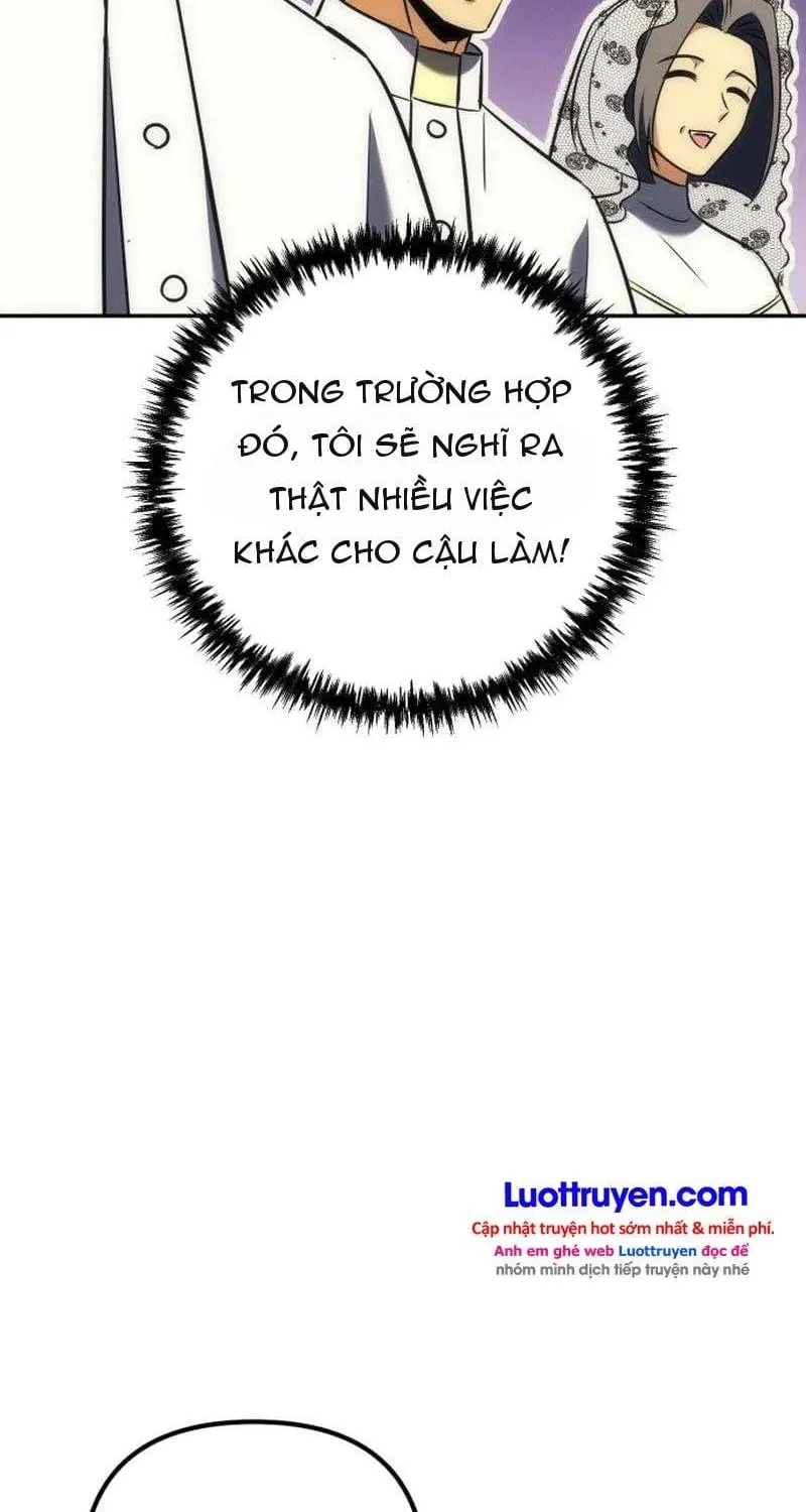 Thần Thịnh Vượng - Chap 51 - Trang 108