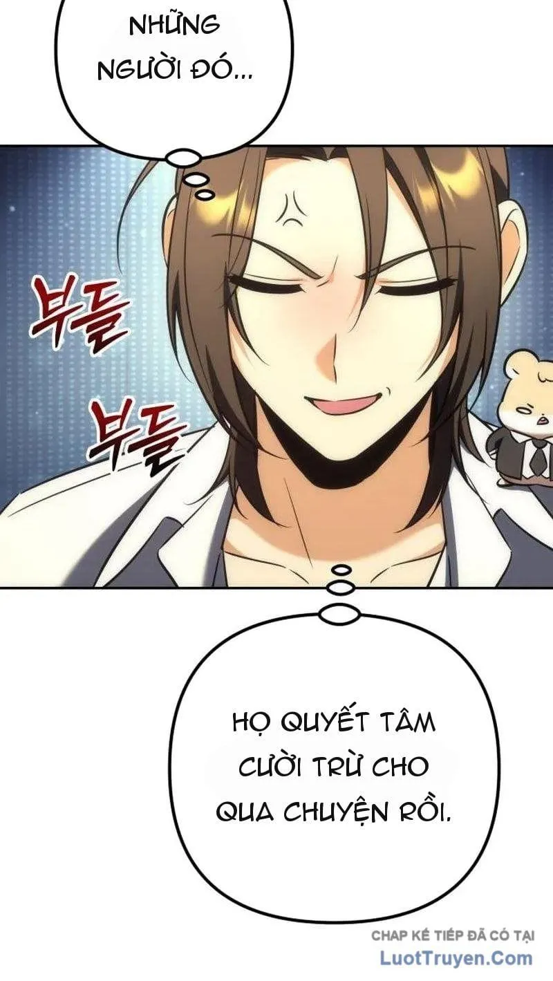 Thần Thịnh Vượng - Chap 51 - Trang 109