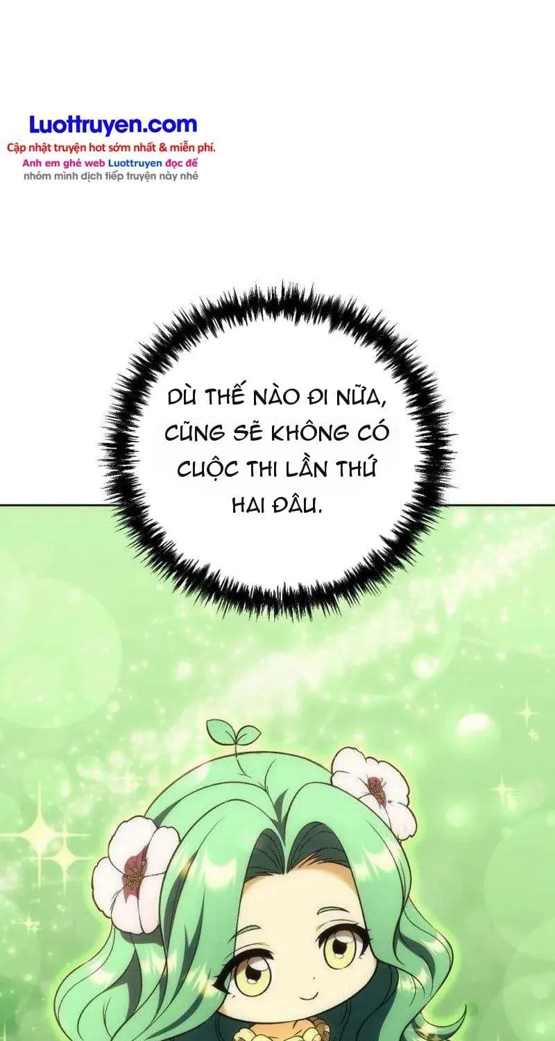 Thần Thịnh Vượng - Chap 51 - Trang 110