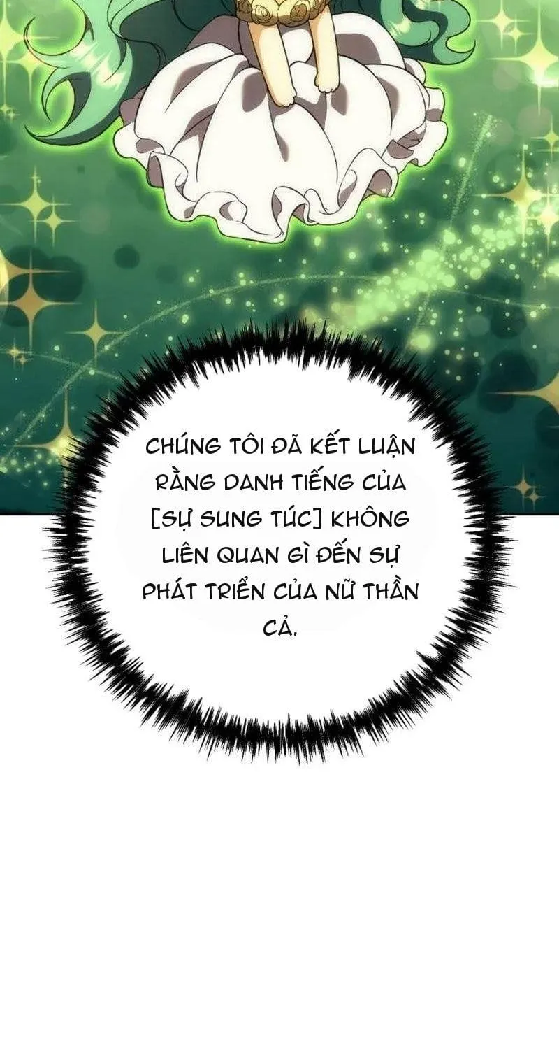 Thần Thịnh Vượng - Chap 51 - Trang 111