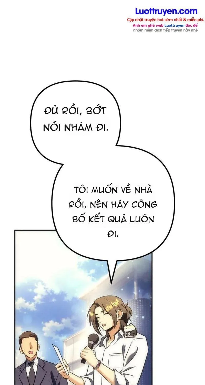 Thần Thịnh Vượng - Chap 51 - Trang 112