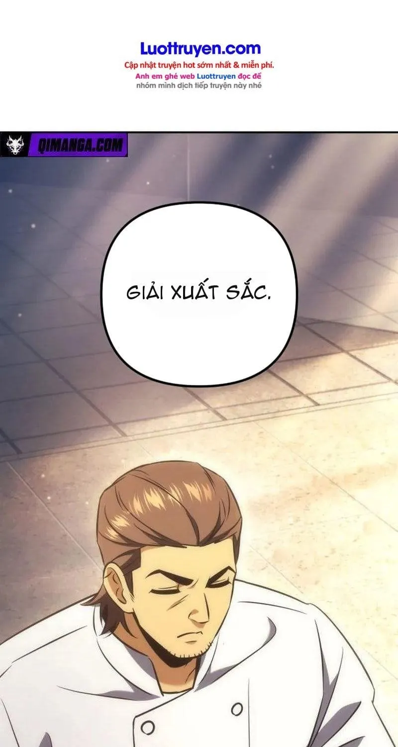 Thần Thịnh Vượng - Chap 51 - Trang 114