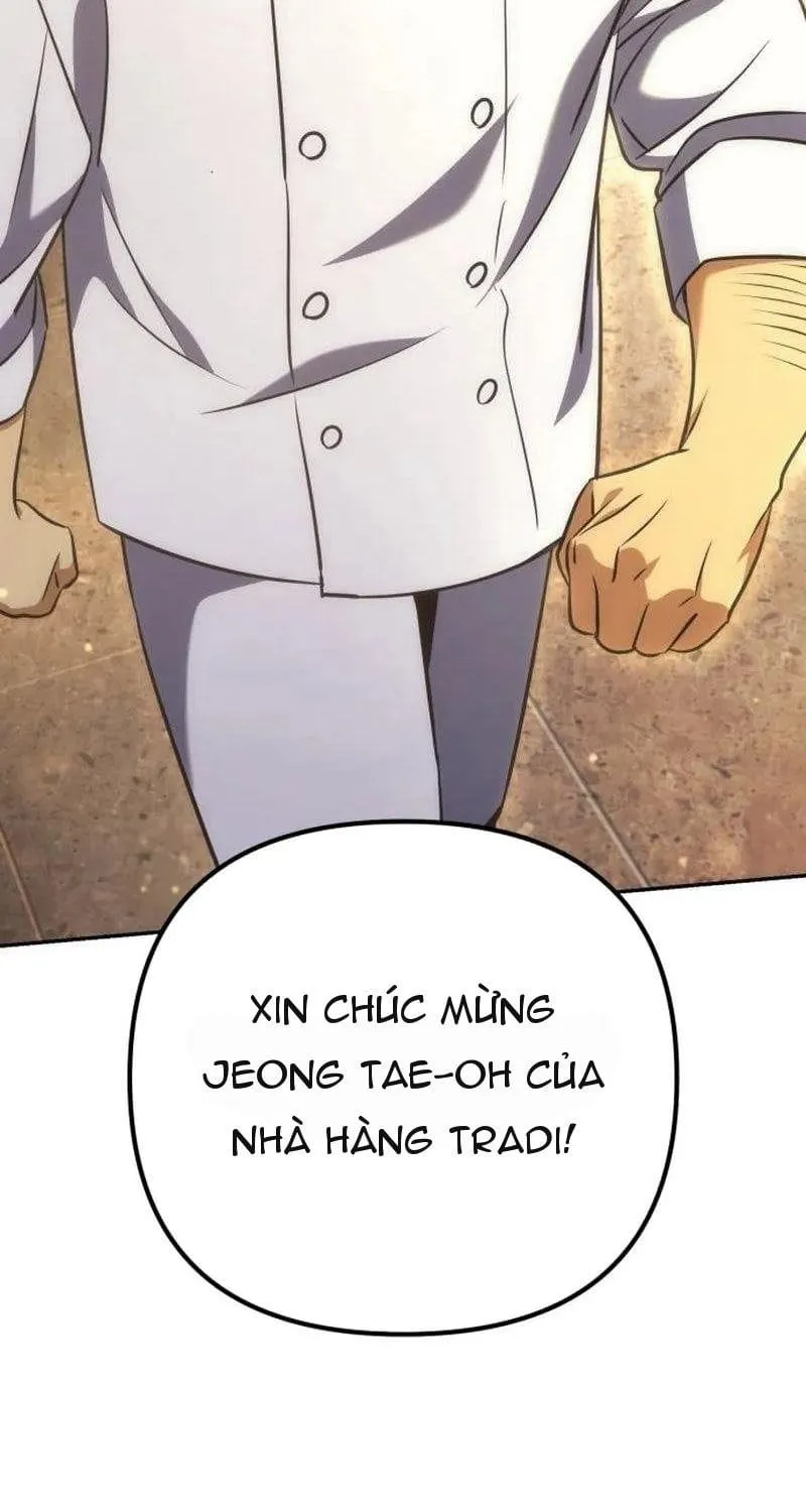 Thần Thịnh Vượng - Chap 51 - Trang 115