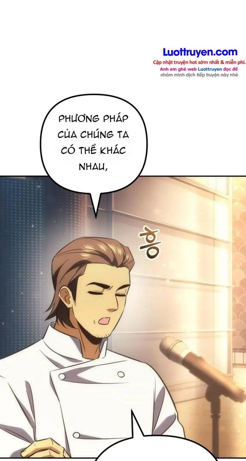 Thần Thịnh Vượng - Chap 51 - Trang 116