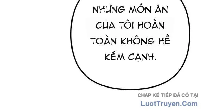 Thần Thịnh Vượng - Chap 51 - Trang 117