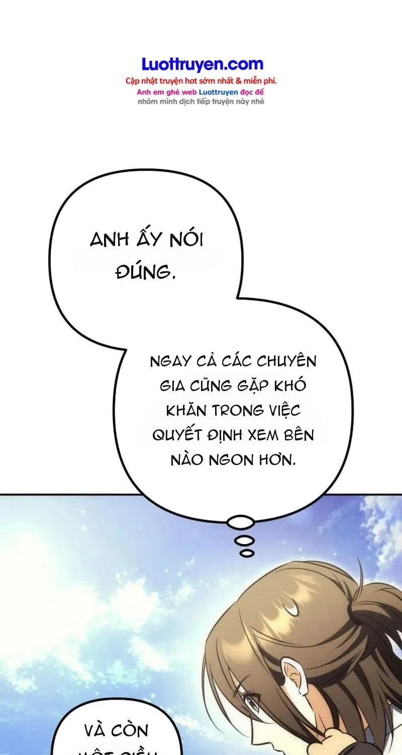 Thần Thịnh Vượng - Chap 51 - Trang 118