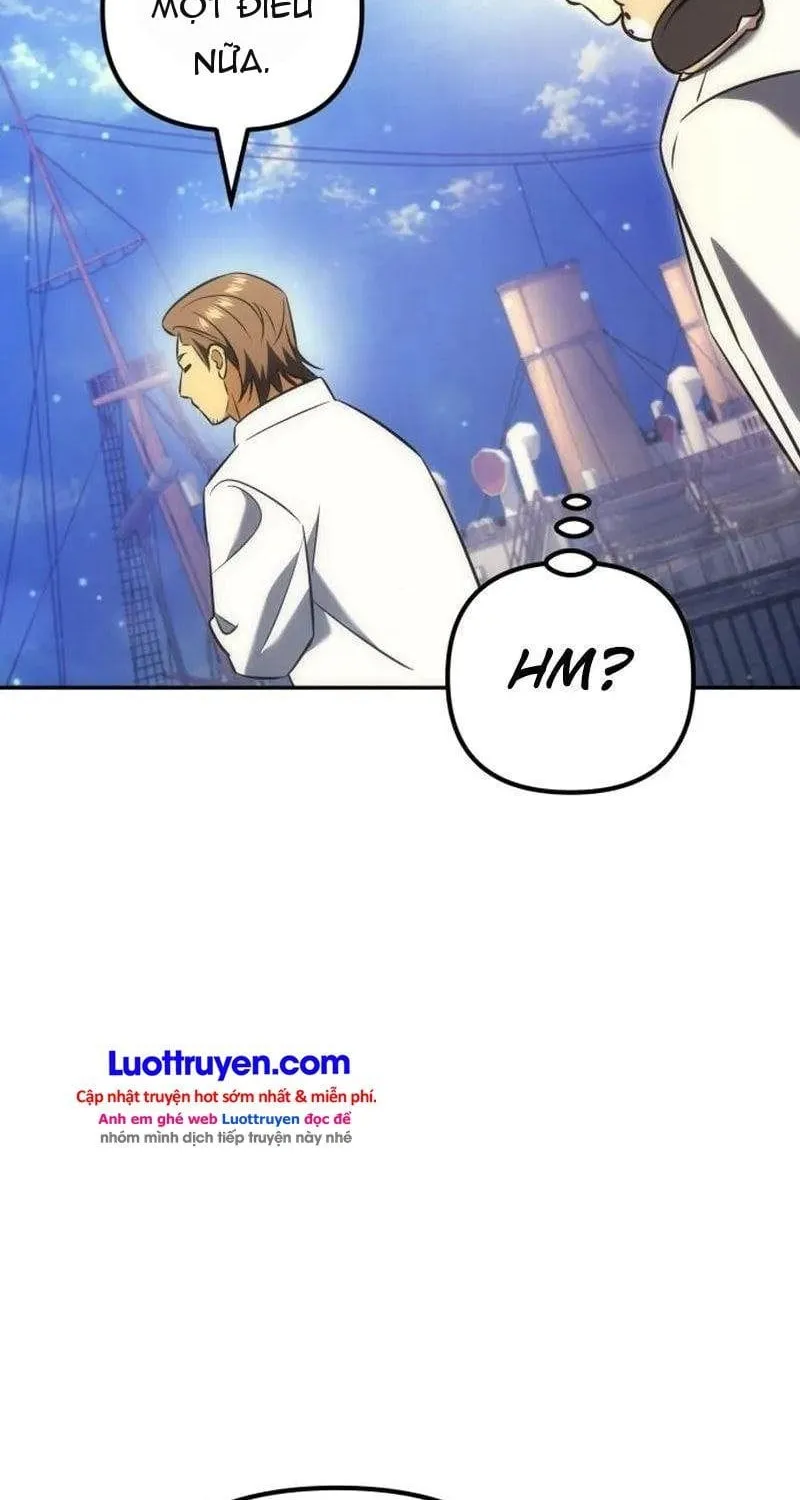 Thần Thịnh Vượng - Chap 51 - Trang 119