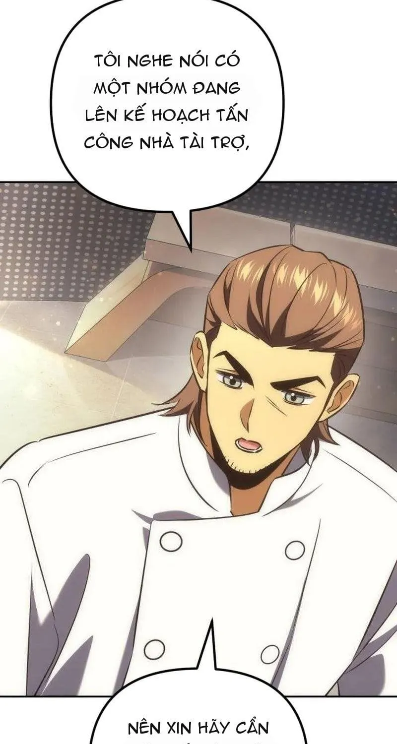 Thần Thịnh Vượng - Chap 51 - Trang 120