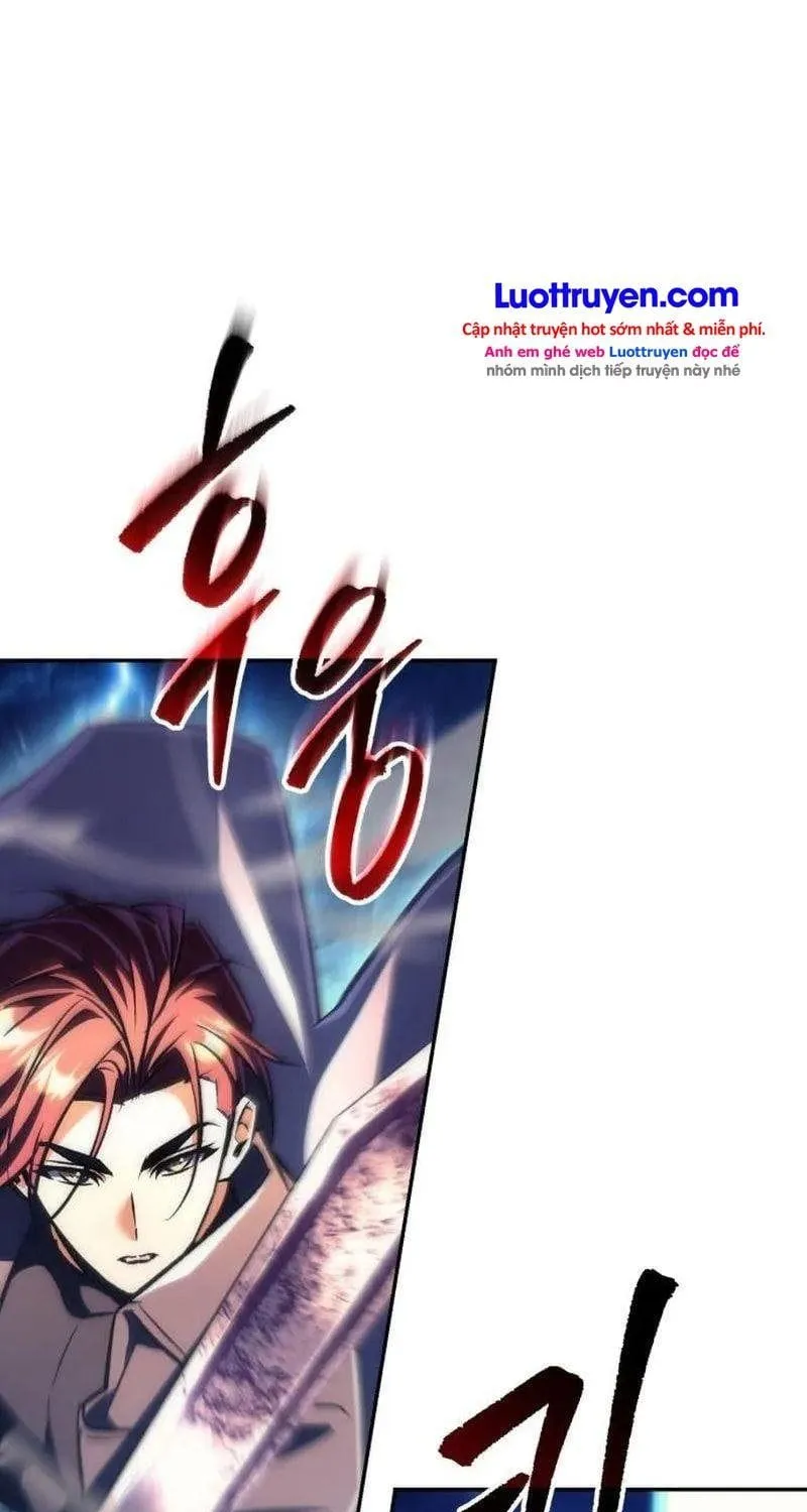 Thần Thịnh Vượng - Chap 51 - Trang 13
