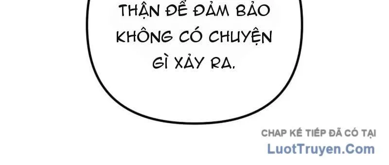Thần Thịnh Vượng - Chap 51 - Trang 121