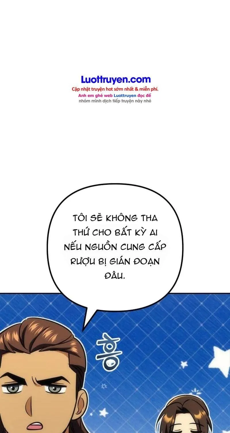 Thần Thịnh Vượng - Chap 51 - Trang 122