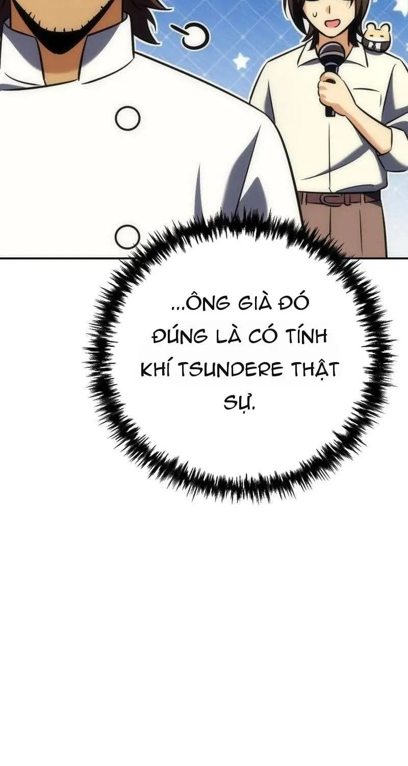 Thần Thịnh Vượng - Chap 51 - Trang 123