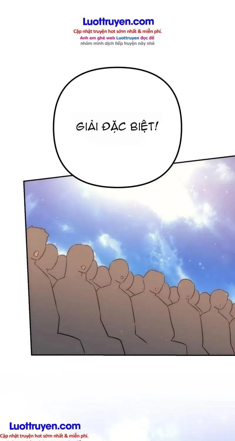 Thần Thịnh Vượng - Chap 51 - Trang 125