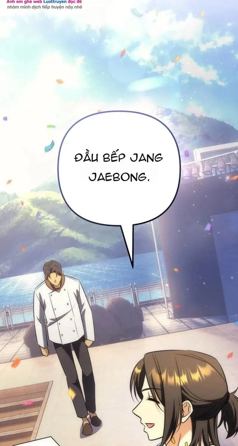 Thần Thịnh Vượng - Chap 51 - Trang 126