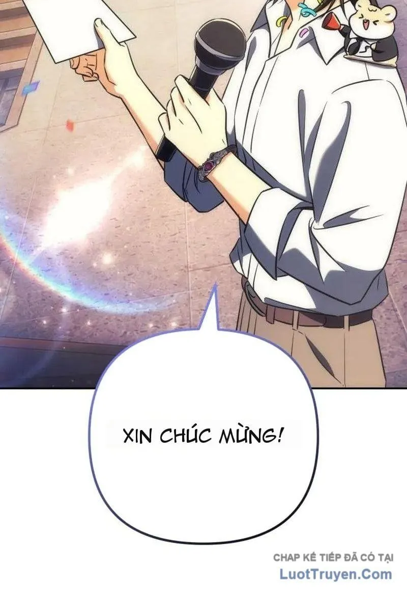 Thần Thịnh Vượng - Chap 51 - Trang 127