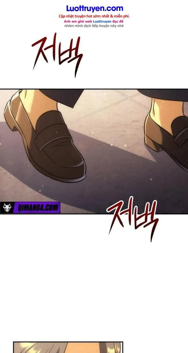 Thần Thịnh Vượng - Chap 51 - Trang 128