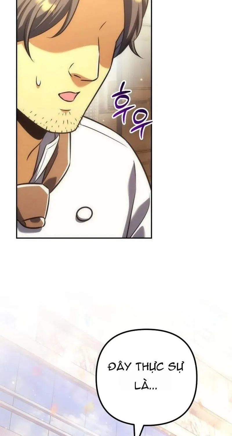 Thần Thịnh Vượng - Chap 51 - Trang 129