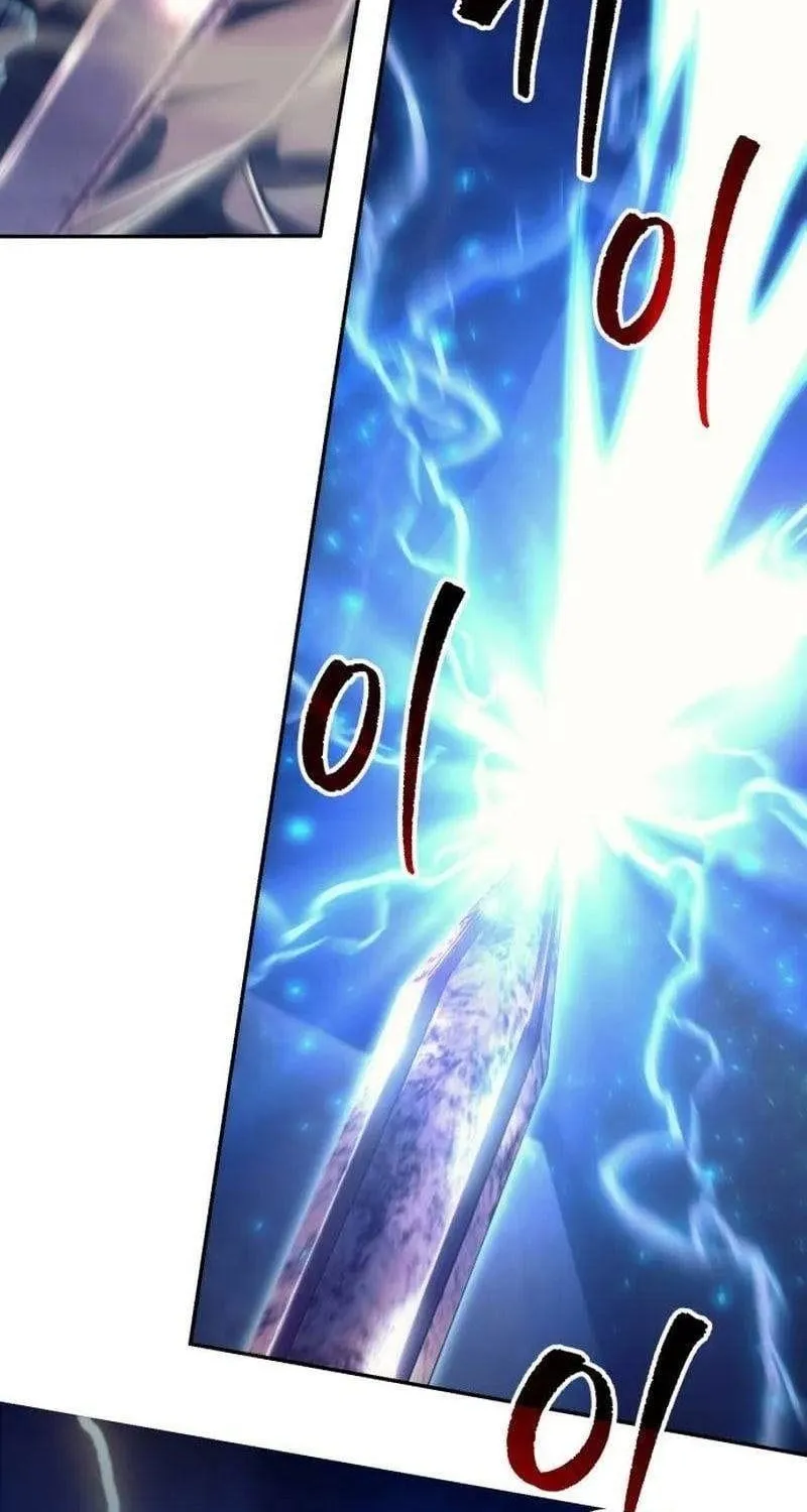 Thần Thịnh Vượng - Chap 51 - Trang 14