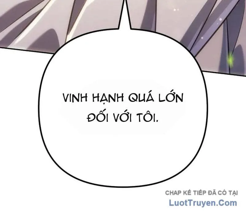 Thần Thịnh Vượng - Chap 51 - Trang 131