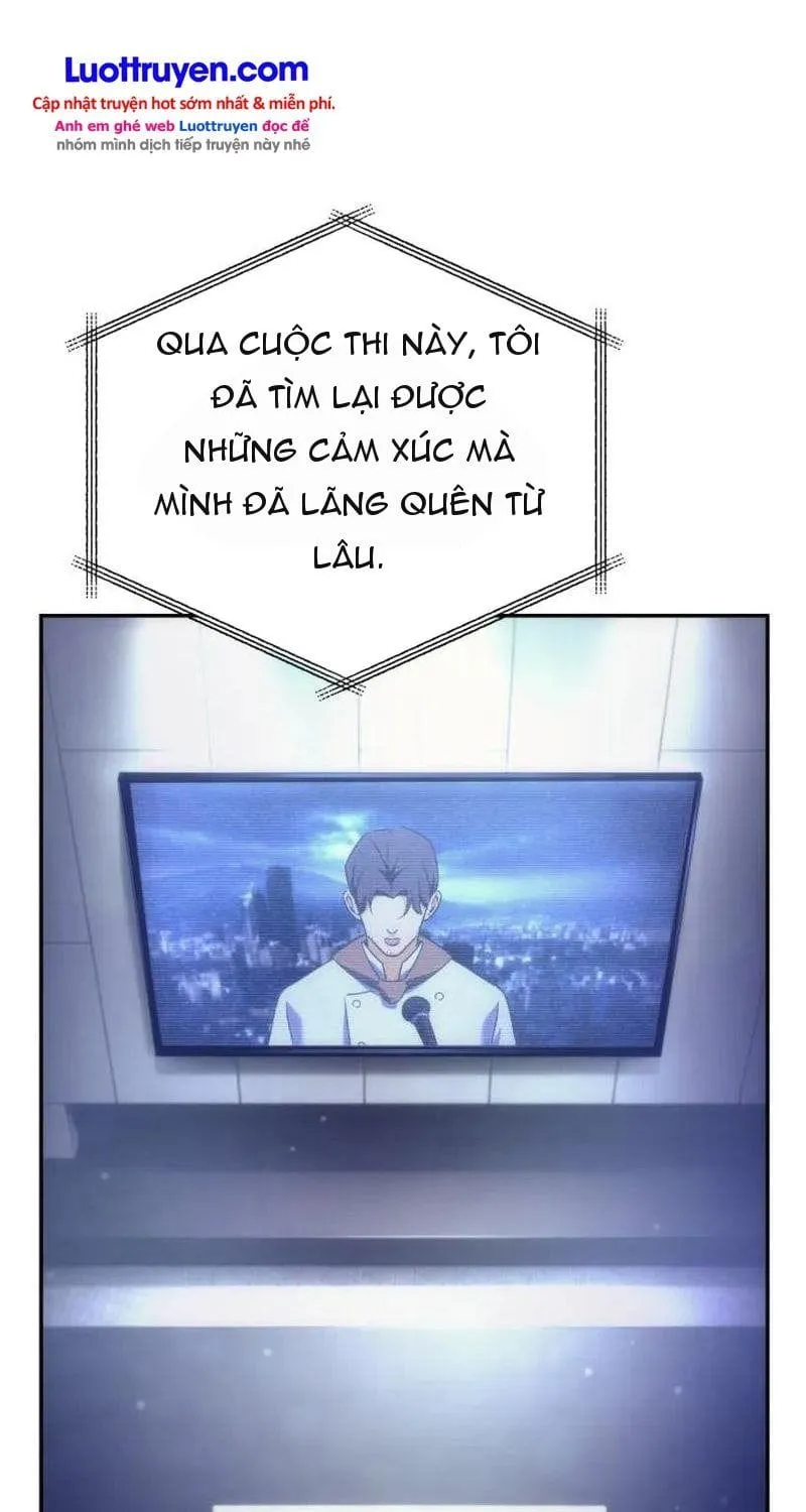 Thần Thịnh Vượng - Chap 51 - Trang 132