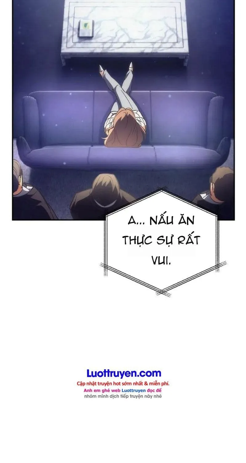 Thần Thịnh Vượng - Chap 51 - Trang 133