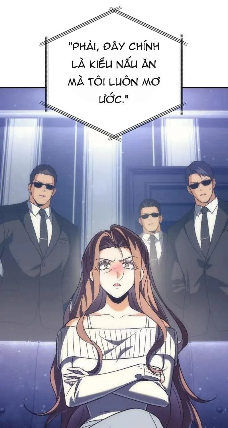 Thần Thịnh Vượng - Chap 51 - Trang 134